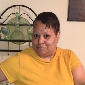 Meet your Posher, Helen